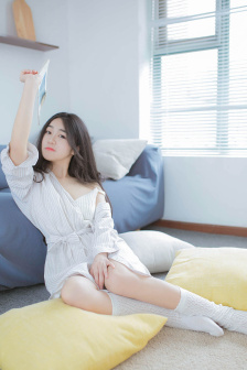我的好妈妈8中文