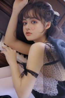 僵尸校园第二季全24集观看在线