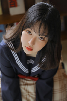 热点!女儿的朋友5在完整视频有翻译