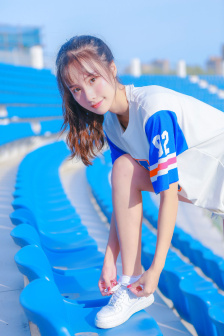 海鸥飞处彩云飞电视剧免费观看40