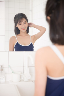 千金百分百