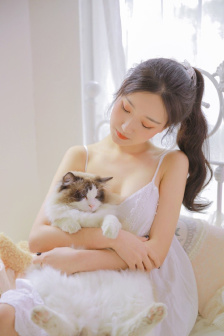 俘虏电影完整版的免费观看
