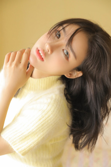 妻子8免费完整版高清电视剧